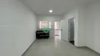 Foto 12 de Apartamento com 2 Quartos para alugar, 90m² em Vila Madalena, São Paulo