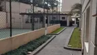Foto 21 de Apartamento com 2 Quartos à venda, 70m² em Vila Andrade, São Paulo