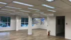 Foto 13 de Ponto Comercial para alugar, 315m² em Jardim Paulistano, São Paulo