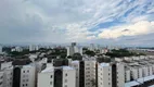 Foto 17 de Apartamento com 3 Quartos à venda, 62m² em Jardim América, São José dos Campos