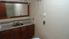 Foto 22 de Apartamento com 4 Quartos à venda, 164m² em Vila Monteiro - Gleba I, São Carlos