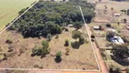 Foto 2 de Fazenda/Sítio com 1 Quarto à venda, 20000m² em Lapa, Anápolis