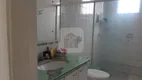 Foto 21 de Apartamento com 3 Quartos à venda, 125m² em Osvaldo Rezende, Uberlândia