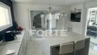 Foto 3 de Sobrado com 5 Quartos à venda, 850m² em Jardim Aracy, Mogi das Cruzes