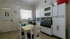 Foto 10 de Casa com 3 Quartos à venda, 180m² em Vila Carrão, São Paulo