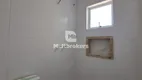 Foto 24 de Apartamento com 3 Quartos à venda, 107m² em Costeira, Araucária