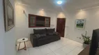 Foto 3 de Casa com 3 Quartos à venda, 83m² em Residencial Bosque dos Ipês, São José dos Campos