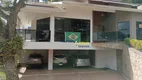 Foto 14 de Casa de Condomínio com 5 Quartos à venda, 700m² em Alphaville, Santana de Parnaíba