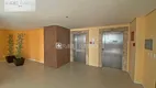 Foto 10 de Apartamento com 3 Quartos à venda, 91m² em Parque Iracema, Fortaleza