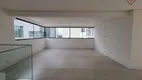 Foto 23 de Cobertura com 3 Quartos à venda, 170m² em Vila Olímpia, São Paulo