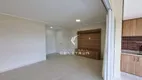 Foto 3 de Apartamento com 3 Quartos à venda, 137m² em Loteamento Alphaville Campinas, Campinas