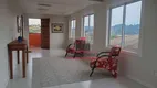 Foto 6 de Casa com 8 Quartos à venda, 496m² em Vila Chantal, Campos do Jordão