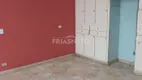 Foto 26 de Casa com 3 Quartos à venda, 180m² em Vila Rezende, Piracicaba