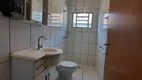 Foto 12 de Casa com 3 Quartos à venda, 270m² em Residencial Ana Celia, São José do Rio Preto