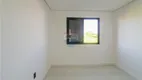 Foto 15 de Casa de Condomínio com 3 Quartos à venda, 220m² em Village Aracoiaba, Aracoiaba da Serra