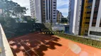 Foto 53 de Apartamento com 3 Quartos à venda, 340m² em Mossunguê, Curitiba