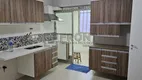 Foto 19 de Apartamento com 3 Quartos à venda, 202m² em Vila Romana, São Paulo