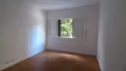 Foto 34 de Apartamento com 3 Quartos para venda ou aluguel, 167m² em Jardim América, São Paulo