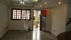 Foto 10 de Sobrado com 4 Quartos à venda, 250m² em Jardim Eldorado, Indaiatuba