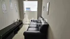 Foto 3 de Apartamento com 2 Quartos à venda, 46m² em Santa Mônica, Uberlândia