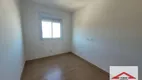 Foto 13 de Apartamento com 3 Quartos para alugar, 102m² em Vila Galvao, Jundiaí