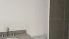 Foto 8 de Apartamento com 2 Quartos à venda, 58m² em Campo Belo, São Paulo