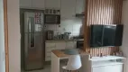 Foto 2 de Apartamento com 2 Quartos à venda, 48m² em Urbanova, São José dos Campos