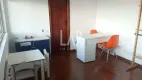 Foto 20 de Sala Comercial à venda, 80m² em Barro Preto, Belo Horizonte