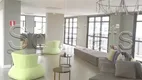 Foto 10 de Apartamento com 1 Quarto à venda, 31m² em República, São Paulo