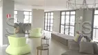 Foto 11 de Apartamento com 1 Quarto à venda, 25m² em República, São Paulo