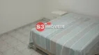 Foto 13 de Casa com 3 Quartos à venda, 180m² em Vila Liviero, São Paulo