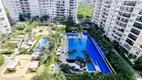 Foto 6 de Apartamento com 3 Quartos à venda, 86m² em Santa Cruz, Rio de Janeiro
