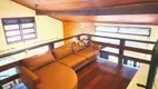 Foto 19 de Casa com 3 Quartos à venda, 490m² em Camboinhas, Niterói