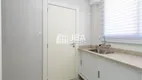 Foto 24 de Casa de Condomínio com 3 Quartos à venda, 258m² em Bairro Alto, Curitiba