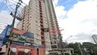 Foto 19 de Apartamento com 2 Quartos à venda, 59m² em Tatuapé, São Paulo