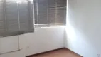 Foto 7 de Sala Comercial para alugar, 64m² em Santo Agostinho, Belo Horizonte