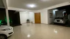 Foto 3 de Casa com 3 Quartos à venda, 190m² em Jardim Nazareth, São José do Rio Preto