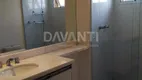 Foto 10 de Apartamento com 3 Quartos à venda, 181m² em Loteamento Residencial Vila Bella, Campinas