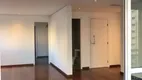 Foto 18 de Apartamento com 4 Quartos para alugar, 165m² em Moema, São Paulo