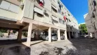 Foto 15 de Apartamento com 2 Quartos para alugar, 60m² em Vila Cachoeirinha, Cachoeirinha