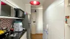 Foto 9 de Apartamento com 2 Quartos à venda, 65m² em Jaguaré, São Paulo