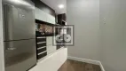 Foto 16 de Apartamento com 3 Quartos à venda, 100m² em Botafogo, Rio de Janeiro