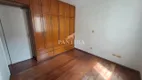 Foto 14 de Apartamento com 2 Quartos à venda, 62m² em Santa Maria, São Caetano do Sul