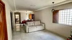 Foto 9 de Casa com 3 Quartos à venda, 258m² em Macaúba, Teresina