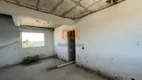 Foto 8 de Cobertura com 3 Quartos à venda, 140m² em Santa Terezinha, Belo Horizonte