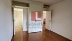 Foto 15 de Casa com 3 Quartos à venda, 480m² em Jardim Paulista, São Paulo