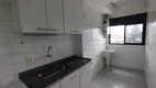 Foto 6 de Apartamento com 2 Quartos para alugar, 69m² em Barra da Tijuca, Rio de Janeiro