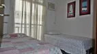 Foto 40 de Apartamento com 4 Quartos para alugar, 380m² em Recreio Dos Bandeirantes, Rio de Janeiro