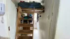 Foto 7 de Apartamento com 1 Quarto à venda, 45m² em Botafogo, Rio de Janeiro