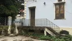 Foto 3 de Casa com 22 Quartos à venda, 1749m² em Santa Teresa, Rio de Janeiro